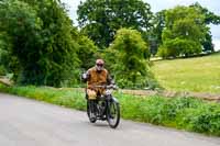 Vintage-motorcycle-club;eventdigitalimages;no-limits-trackdays;peter-wileman-photography;vintage-motocycles;vmcc-banbury-run-photographs